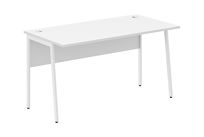 Стол письменный Imago Plus СП-3P - фото товара 1 из 3