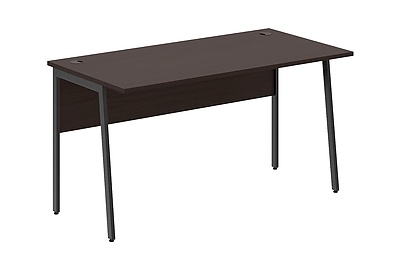 Стол письменный Imago Plus СП-3P - фото товара 1 из 3