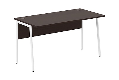 Стол письменный Imago Plus СП-3P - фото товара 1 из 3