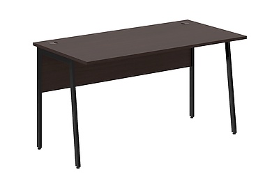 Стол письменный Imago Plus СП-3P - фото товара 1 из 3