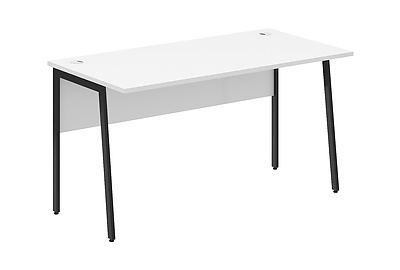 Стол письменный Imago Plus СП-3P - фото товара 1 из 3