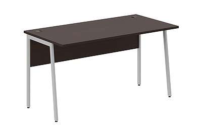 Стол письменный Imago Plus СП-3P - фото товара 1 из 3