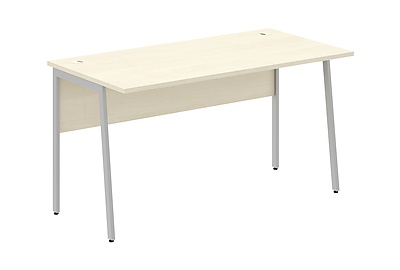 Стол письменный Imago Plus СП-3P - фото товара 1 из 3