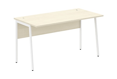Стол письменный Imago Plus СП-3P - фото товара 1 из 3