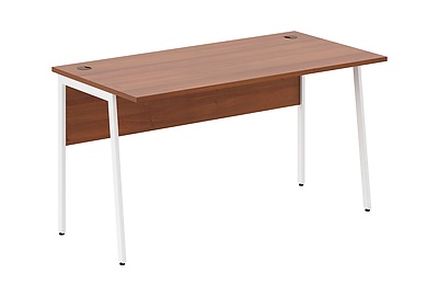 Стол письменный Imago Plus СП-3P - фото товара 1 из 3