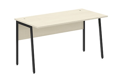 Стол письменный Imago Plus СП-3P - фото товара 1 из 3