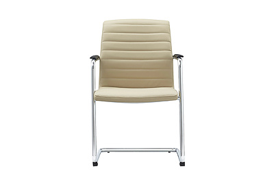 Конференц-кресло RV Design Amore C2412-1 - фото товара 2 из 15
