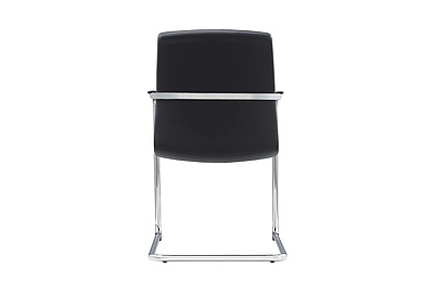 Конференц-кресло RV Design Amore C2412-1 - фото товара 5 из 17