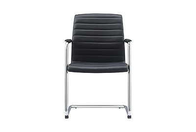 Конференц-кресло RV Design Amore C2412-1 - фото товара 2 из 17