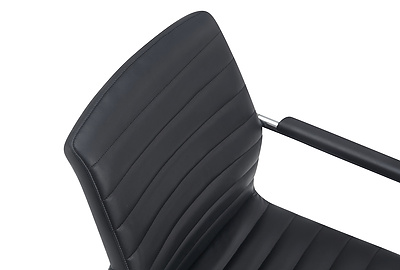 Конференц-кресло RV Design Amore C2412-1 - фото товара 7 из 17