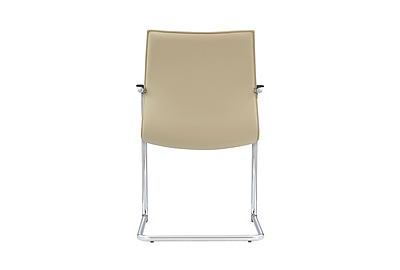 Конференц-кресло RV Design Balance C2413 - фото товара 5 из 15