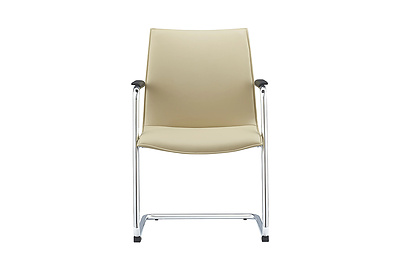 Конференц-кресло RV Design Balance C2413 - фото товара 2 из 15