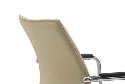 Конференц-кресло RV Design Balance C2413 - фото товара 10 из 15