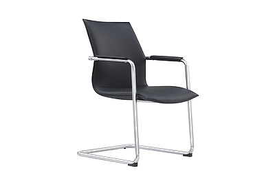 Конференц-кресло RV Design Balance C2413 - фото товара 1 из 15