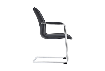 Конференц-кресло RV Design Balance C2413 - фото товара 3 из 15