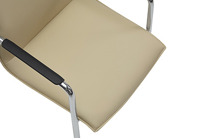 Конференц-кресло RV Design Balance C2413 - фото товара 9 из 15