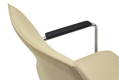 Конференц-кресло RV Design Balance C2413 - фото товара 7 из 15