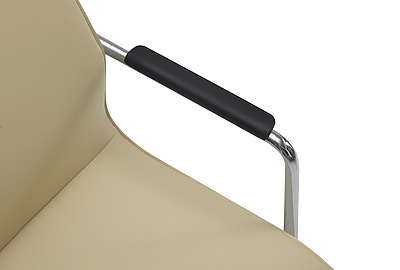 Конференц-кресло RV Design Balance C2413 - фото товара 11 из 15