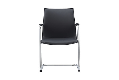 Конференц-кресло RV Design Balance C2413 - фото товара 2 из 15
