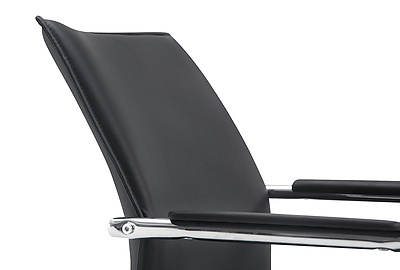 Конференц-кресло RV Design Balance C2413 - фото товара 6 из 15