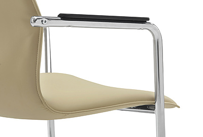 Конференц-кресло RV Design Balance C2413 - фото товара 13 из 15