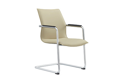 Конференц-кресло RV Design Balance C2413 - фото товара 1 из 15