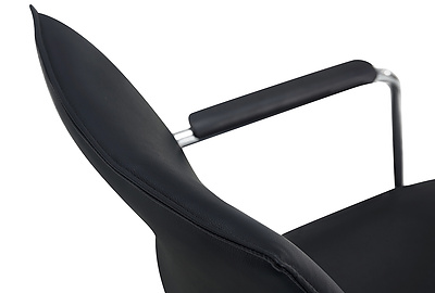 Конференц-кресло RV Design Balance C2413 - фото товара 8 из 15
