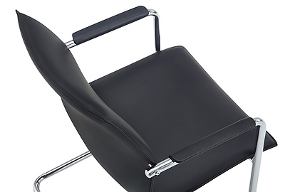 Конференц-кресло RV Design Balance C2413 - фото товара 7 из 15