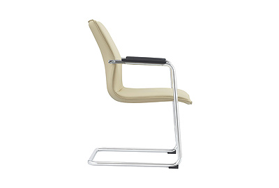 Конференц-кресло RV Design Balance C2413 - фото товара 3 из 15