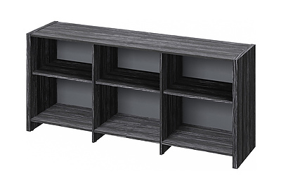 Каркас тумбы Festus F-13 - фото товара 1 из 2