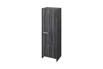 Шкаф для документов узкий Festus FI-571.D - фото товара 1 из 2