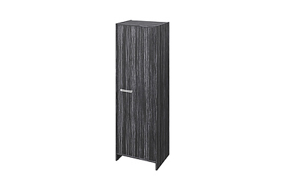 Шкаф для одежды Festus FI-621.D - фото товара 1 из 2
