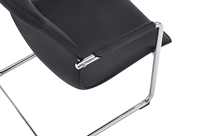 Конференц-кресло RV Design Balance C2413 - фото товара 11 из 15