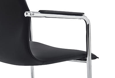 Конференц-кресло RV Design Balance C2413 - фото товара 12 из 15