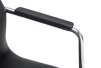 Конференц-кресло RV Design Balance C2413 - фото товара 13 из 15