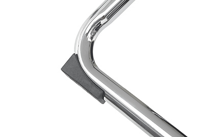 Конференц-кресло RV Design Balance C2413 - фото товара 14 из 15