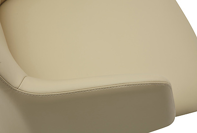 Кресло офисное RV Design Ivo B2416 - фото товара 10 из 14