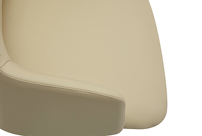 Кресло офисное RV Design Ivo B2416 - фото товара 11 из 14