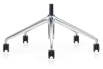 Кресло офисное RV Design Ivo B2416 - фото товара 13 из 14