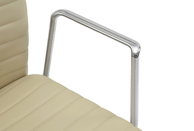 Кресло офисное RV Design Lino B2410 - фото товара 10 из 13