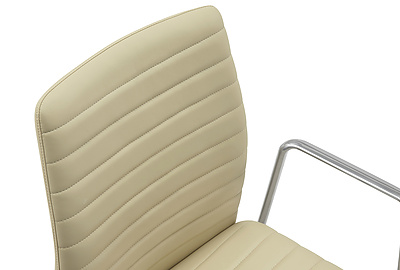 Кресло офисное RV Design Lino B2410 - фото товара 6 из 13