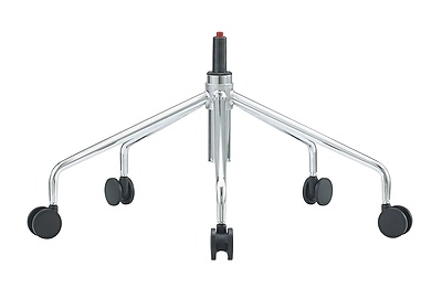 Кресло офисное RV Design Lino B2410 - фото товара 12 из 13
