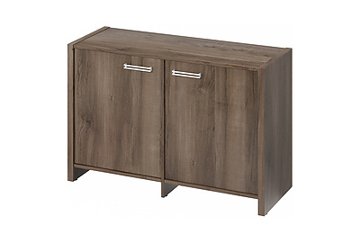 Тумба для документов Festus FI-12-02.D - фото товара 1 из 2