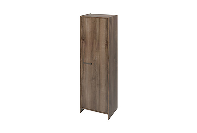 Шкаф для документов узкий Festus FB-571.D - фото товара 1 из 2