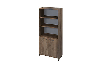 Шкаф для документов Festus FB-672.D - фото товара 1 из 2