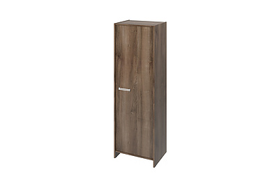 Шкаф для документов узкий Festus FI-571.D - фото товара 1 из 4