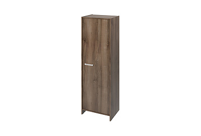 Шкаф для одежды Festus FI-621.D - фото товара 1 из 2