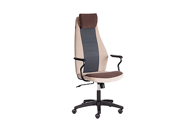 Кресло офисное Aviator 21647 - фото товара 1 из 18