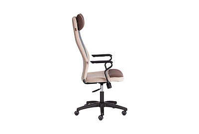 Кресло офисное Aviator 21647 - фото товара 3 из 18