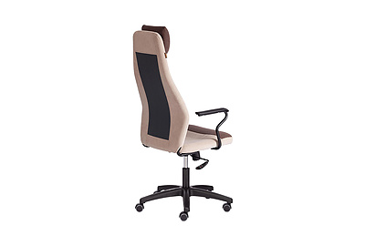 Кресло офисное Aviator 21647 - фото товара 4 из 18